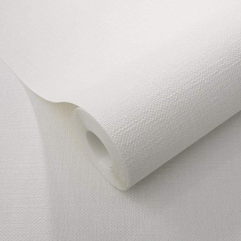 Unitapete Opus creme