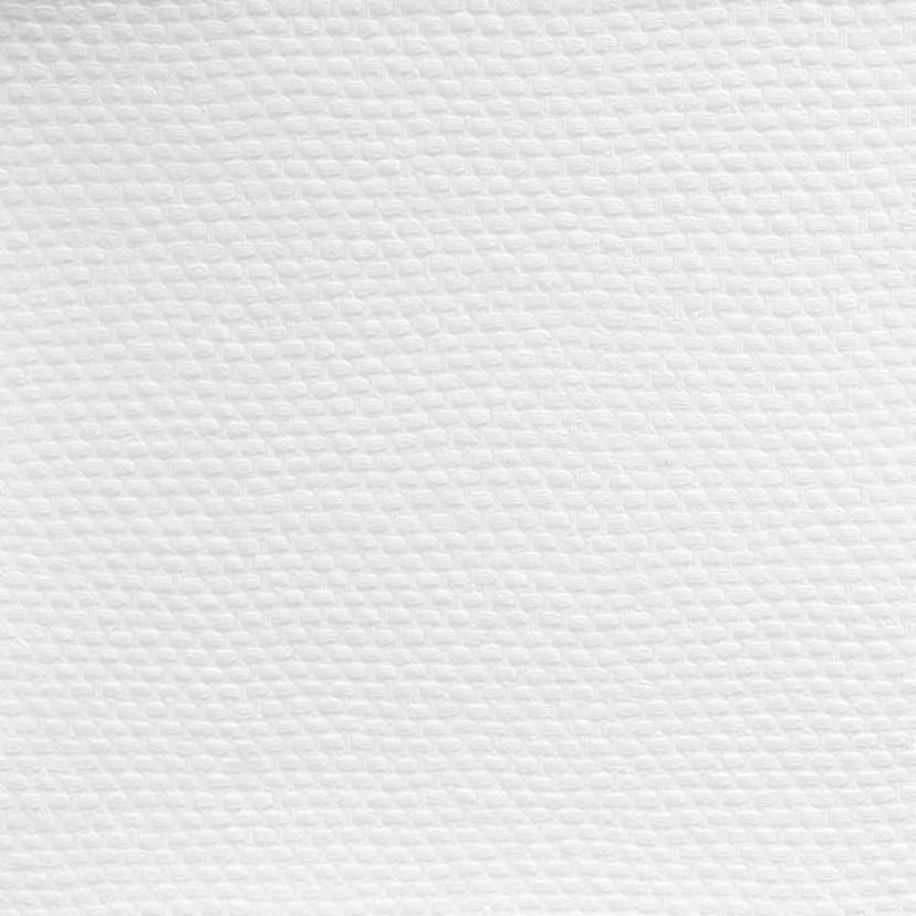 Papier peint intissé recouvrable A.S. Création Meistervlies 4 Creativ blanc, couvrant