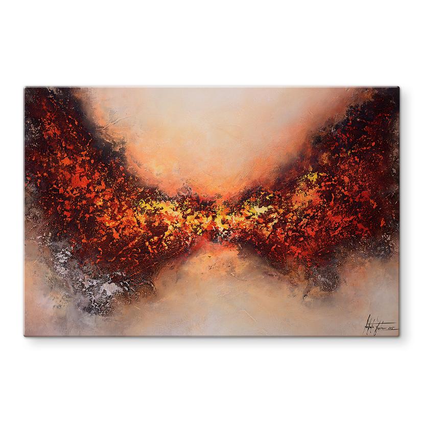 Pannello paraschizzi Fedrau - Occasione 06