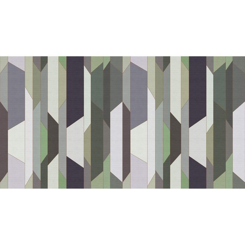 Livingwalls Fotomurale Walls by Patel 2 fold 1