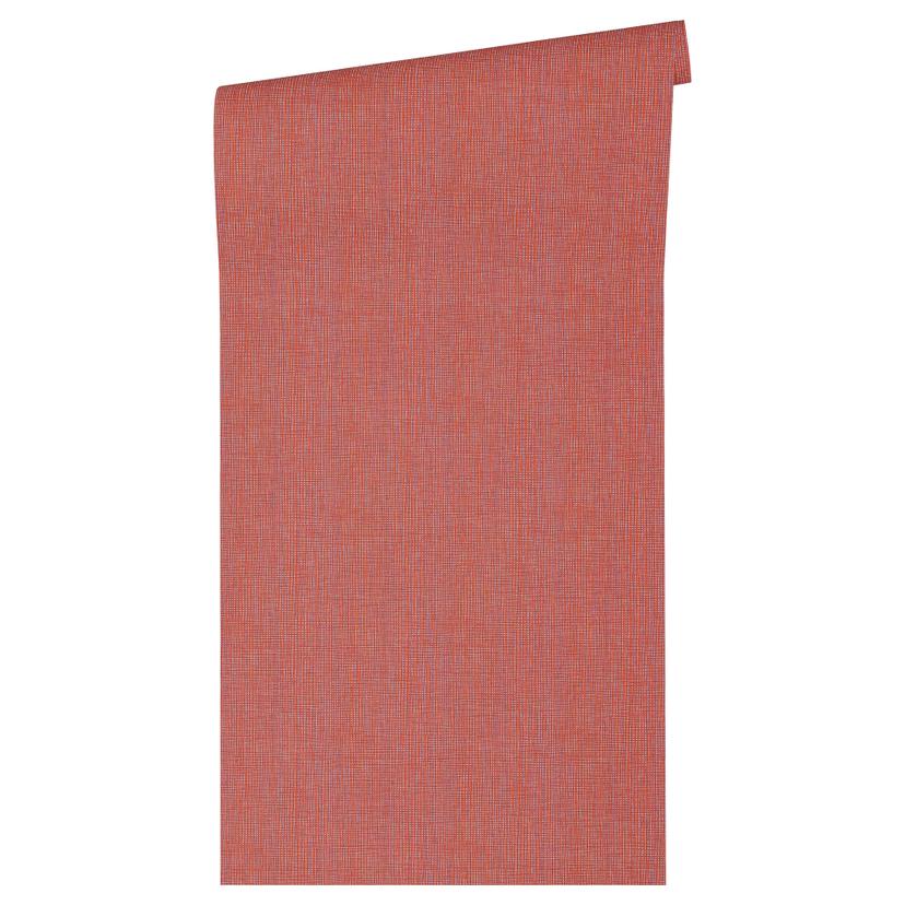 Architects Paper Vliestapete Absolutely Chic Tapet