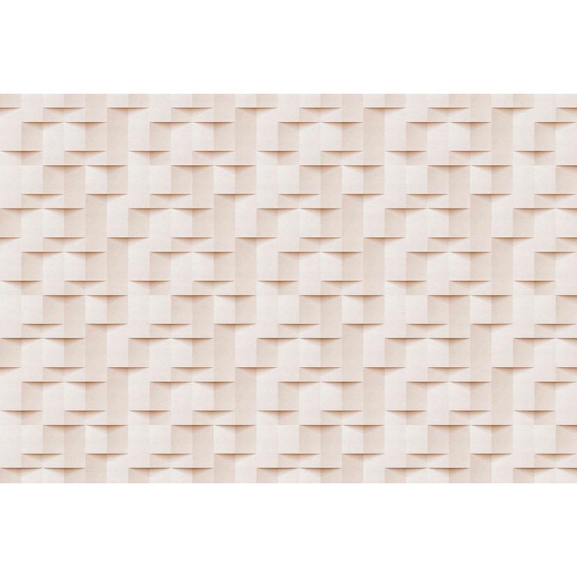 Fotomurale Walls by Patel 3 Paper House