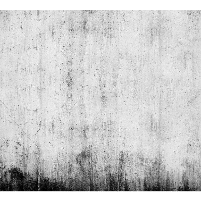 Fotomurale – Cemento 02