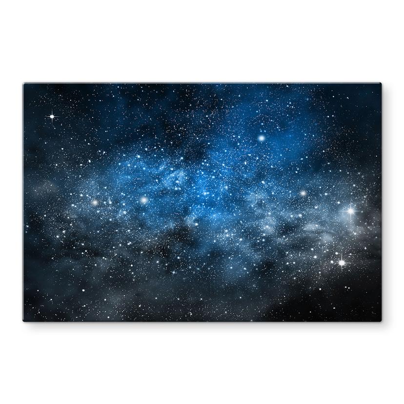 Spatscherm Quiet Space