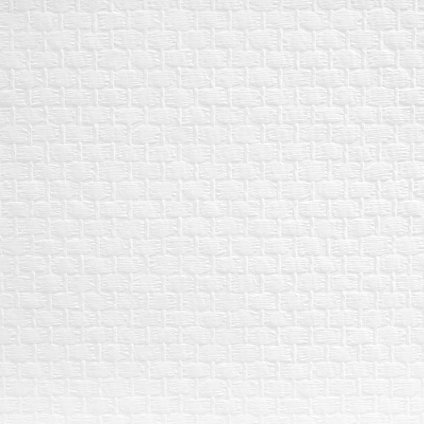 Papier peint intissé couvrant A.S. Création Meistervlies 4 Creativ blanc, couvrant