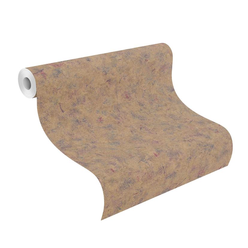 Rasch Vliesbehang Andy Wand