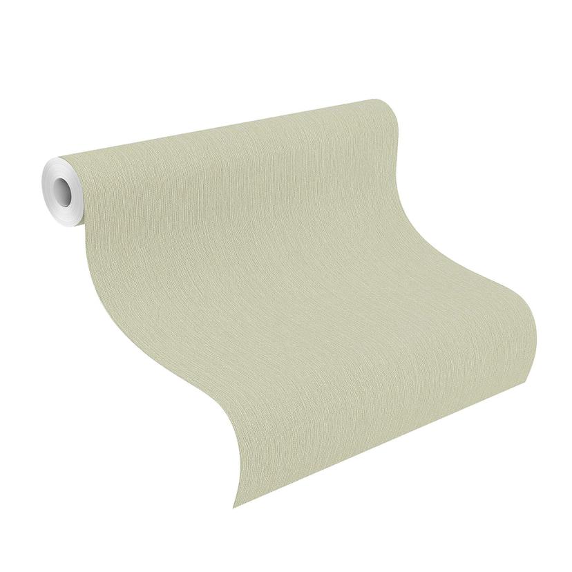 Rasch Vliesbehang Barbara Home Collection II