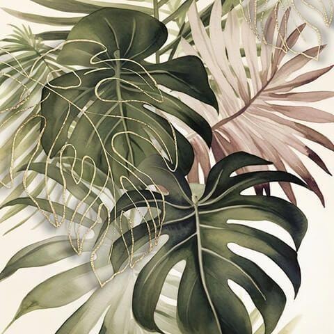 Andrea Haase