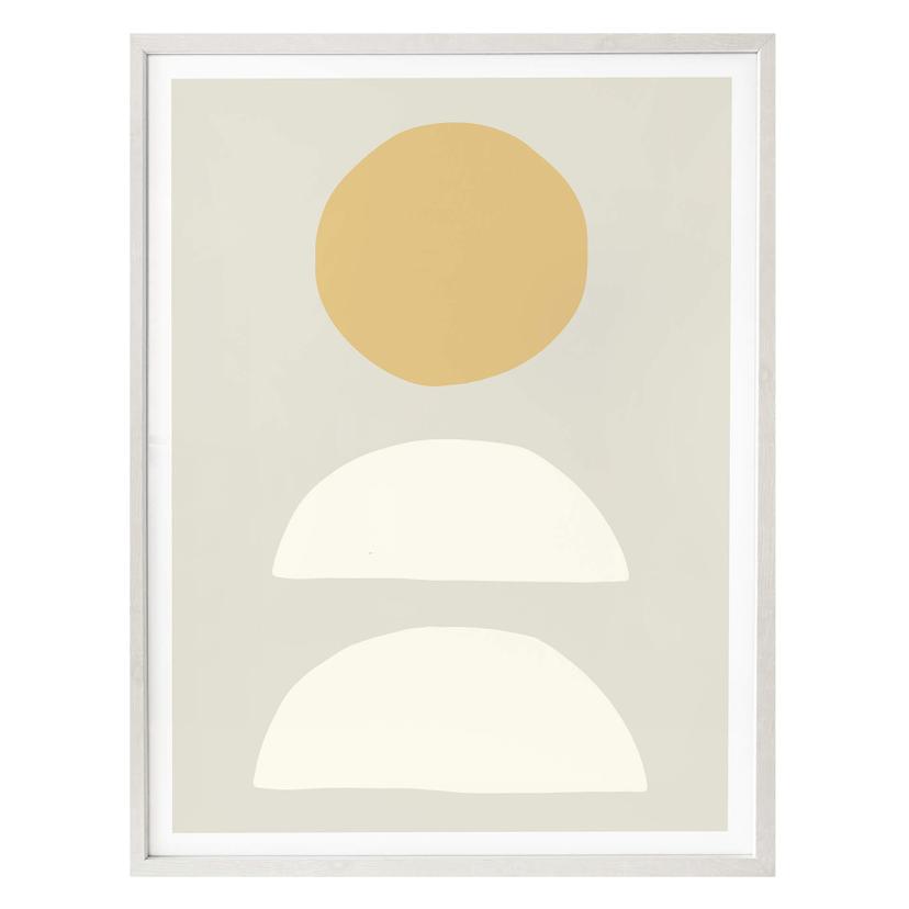 Plakat - Nouveauprints - Figurer