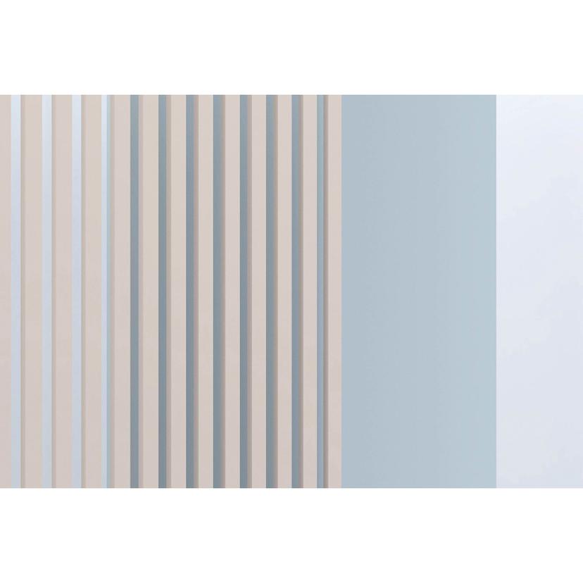 Fotomurale Walls by Patel 3 Illusion Room