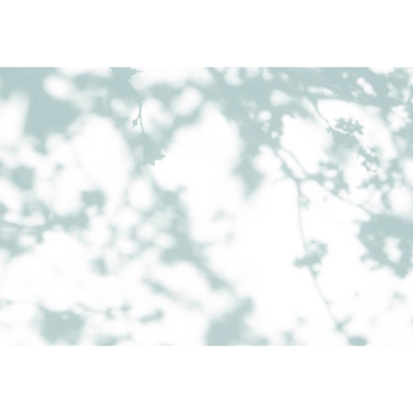 Livingwalls fotomurale Walls by Patel 3 Light Room