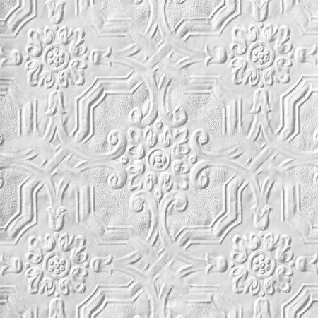 Anaglypta® Luxueus Overschilderbaar Behang