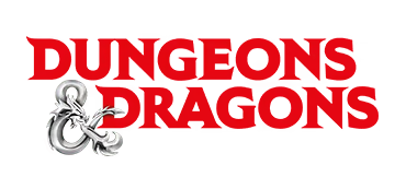 Dungeons & Dragons