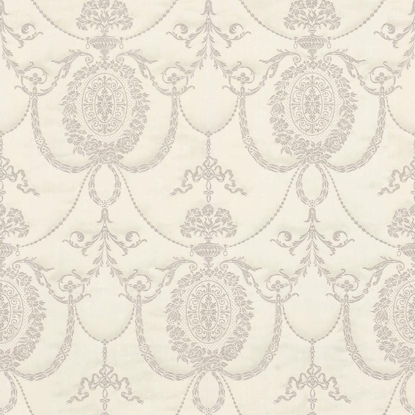 Rasch carta da parati Trianon XII decori