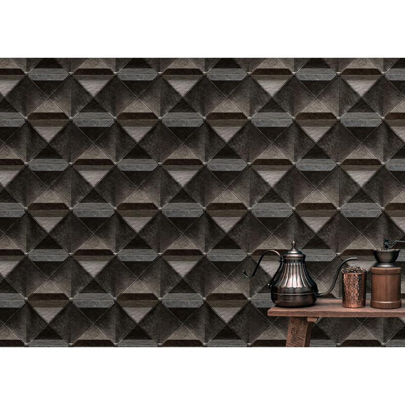 Livingwalls papier peint photo Walls by Patel 2 the edge 1