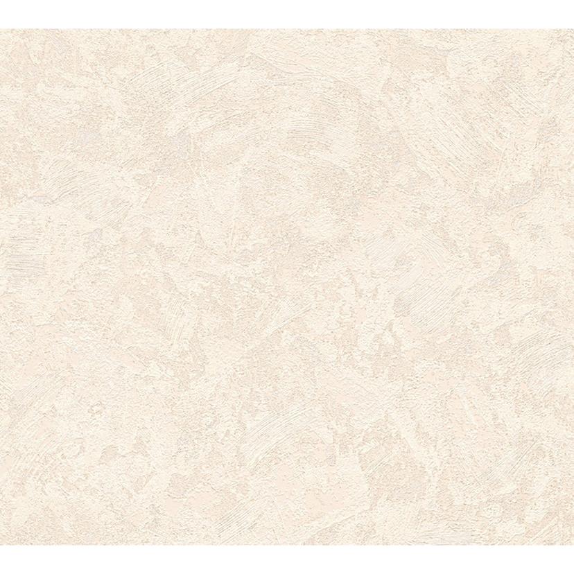 A.S. Création Vliestapete mit Glitter New Look bei
