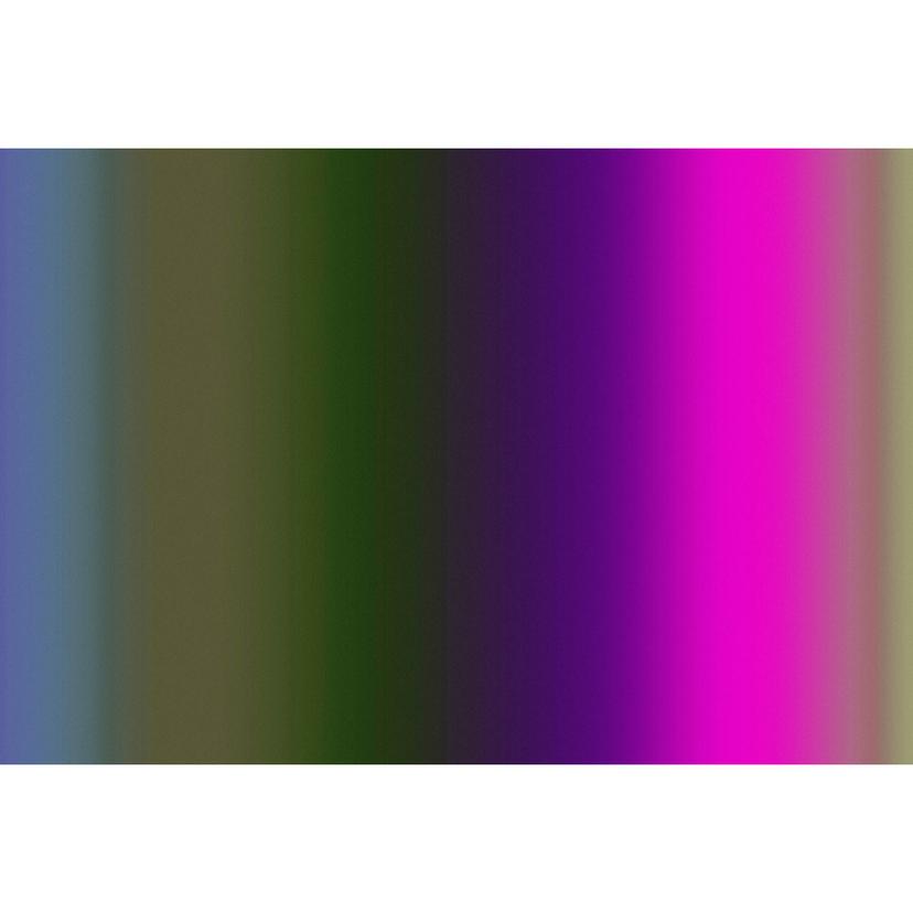 Fotomurale Walls by Patel 3 Over The Rainbow