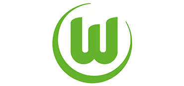 VfL Wolfsburg