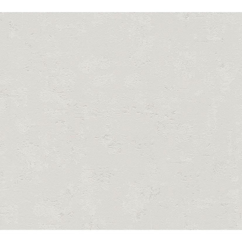 A.S. Création Flavour Papier peint Intissé Gris