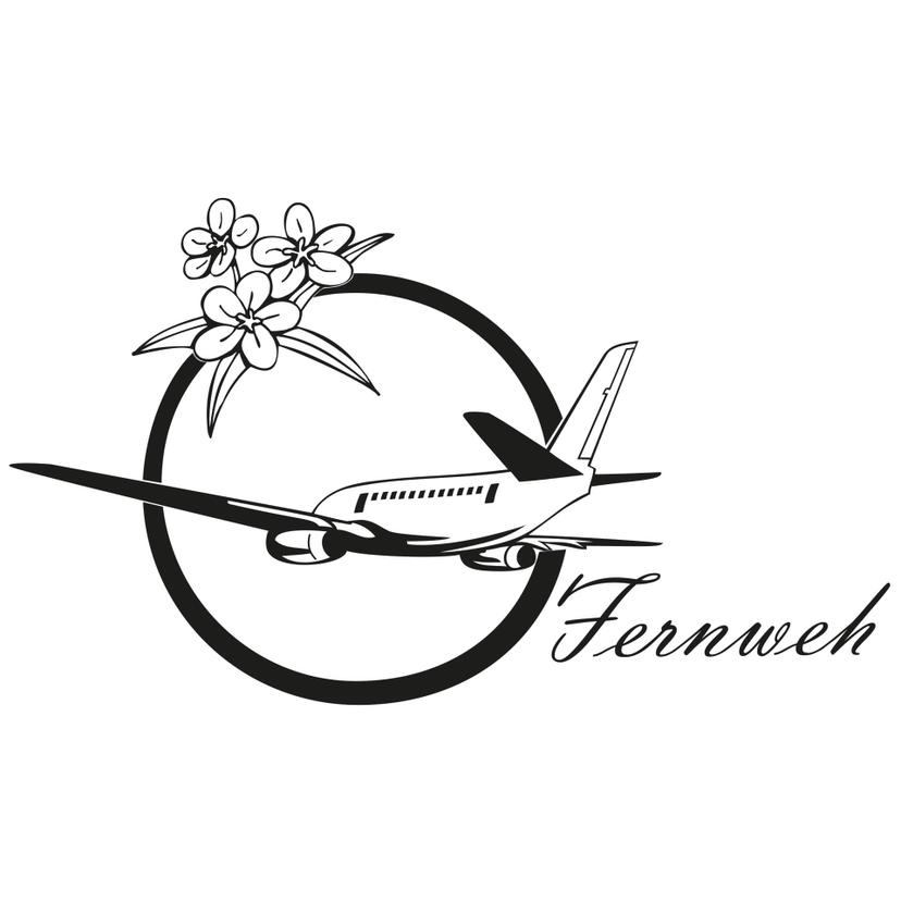 Voglia di viaggiare