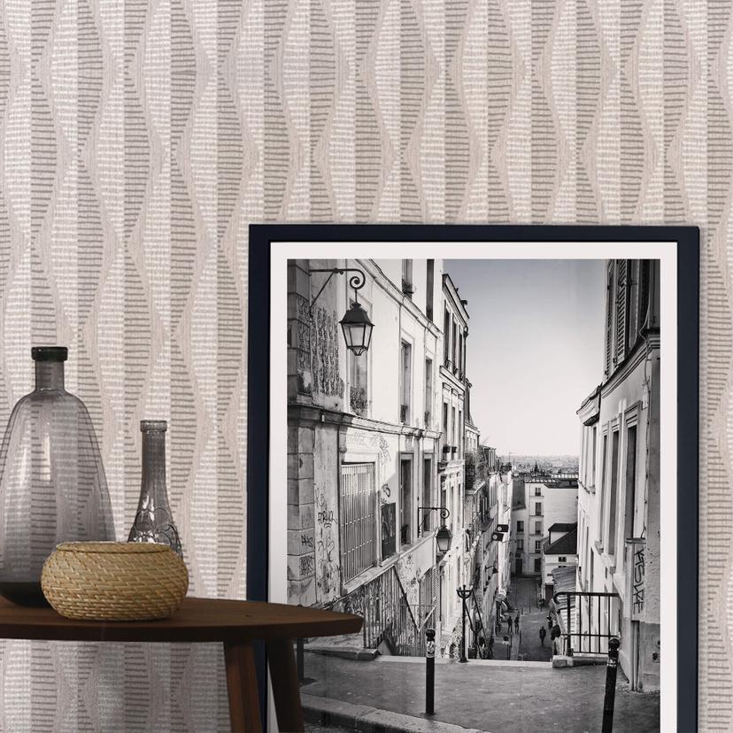Poster - Montmartre
