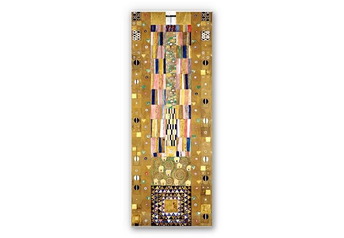 Tableau Forex - Klimt - Etude pour le Stocletfries