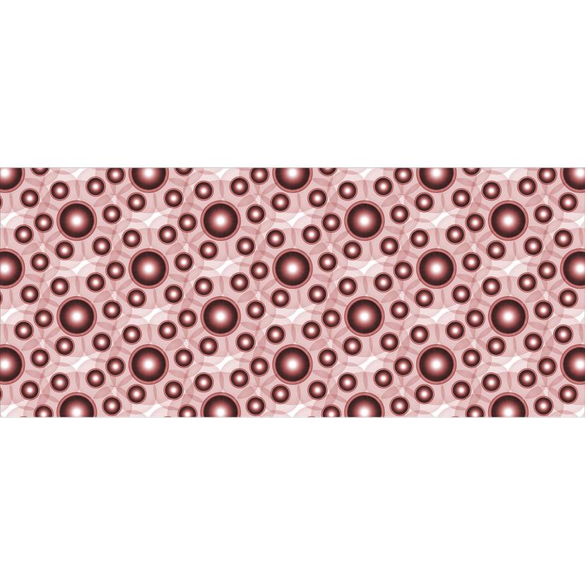 Architects Paper Fotomurale - Atelier 47 Circle