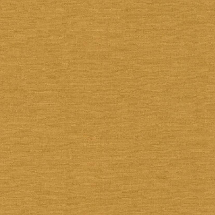 Rasch carta da parati Salsa - Unicolor