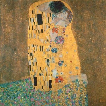 Gustav Klimt