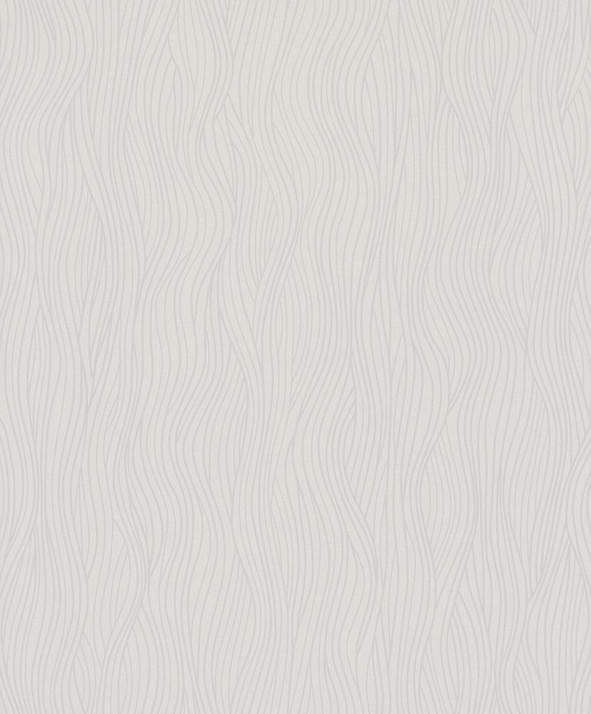 Papier peint intissé Novamur Kylie beige