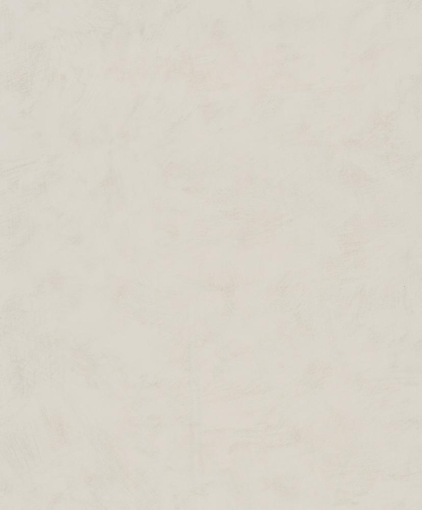 Frisk non-woven tapet Novamur Kylie beige