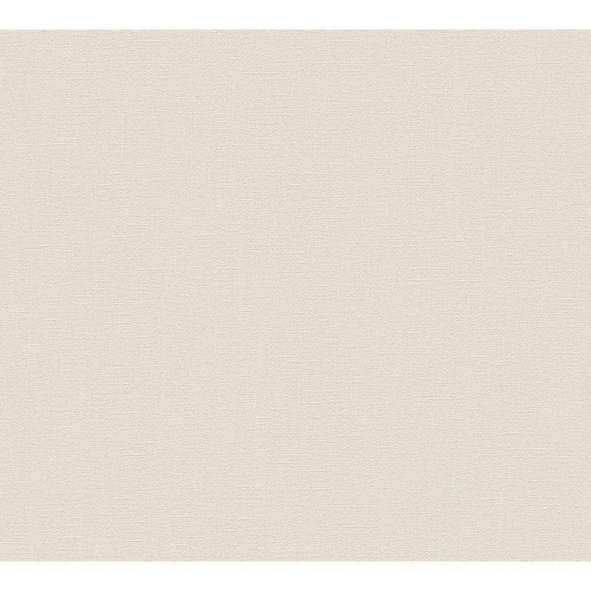 A.S. Création moderne enhed tapet i grå almindelig non-woven tapet