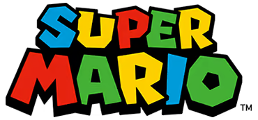 Super Mario