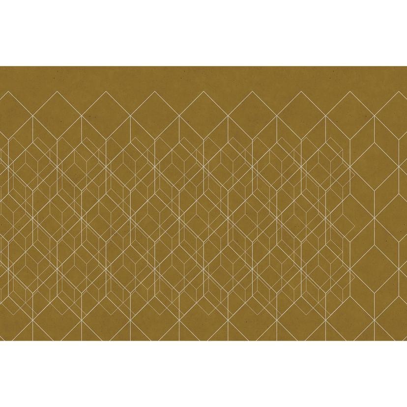 Livingwalls Fotomurale Walls by Patel network 2