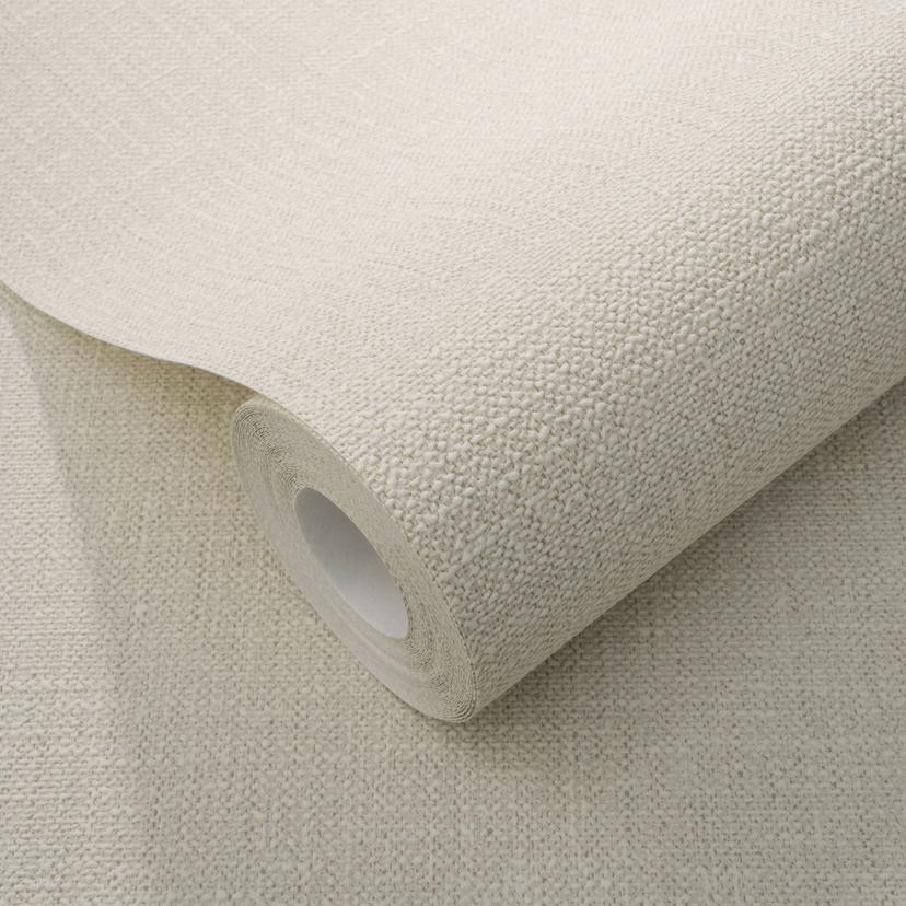 Unitapete Opus creme