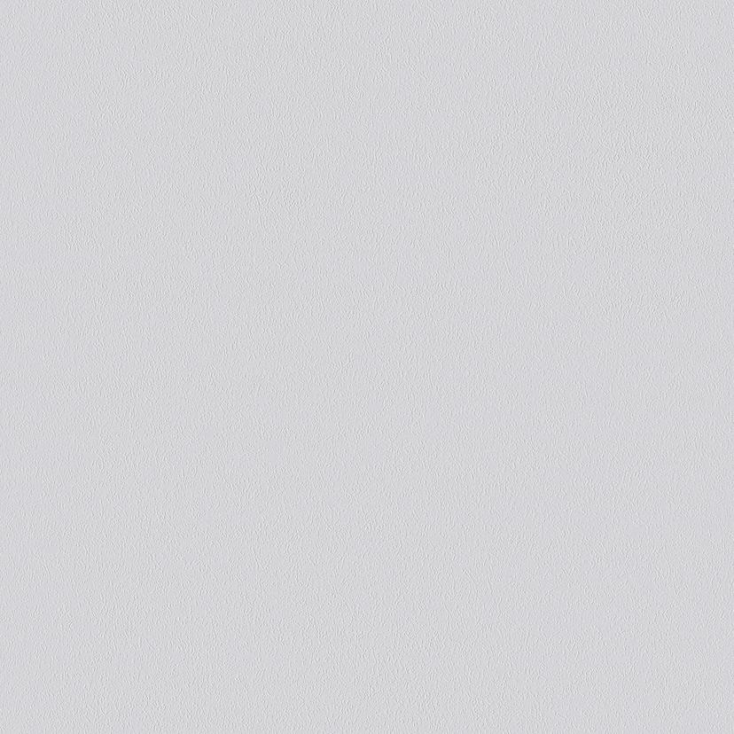 Carta da parati in tessuto non tessuto Erfurt Basic 105