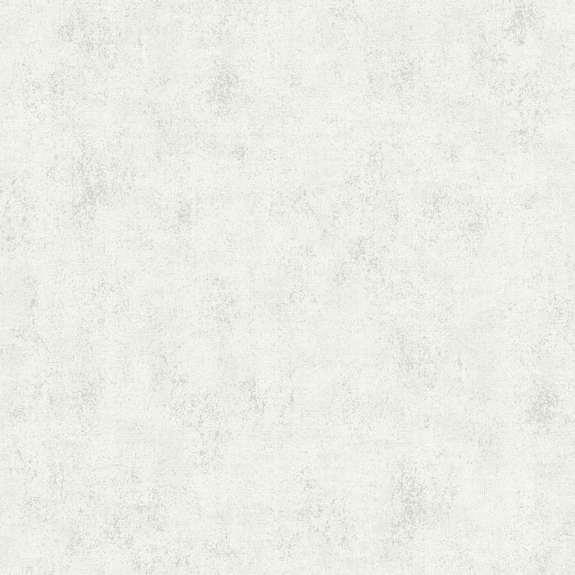 A.S. Création carta da parati Neue Bude 2.0 Ediz. 2 - Vintage