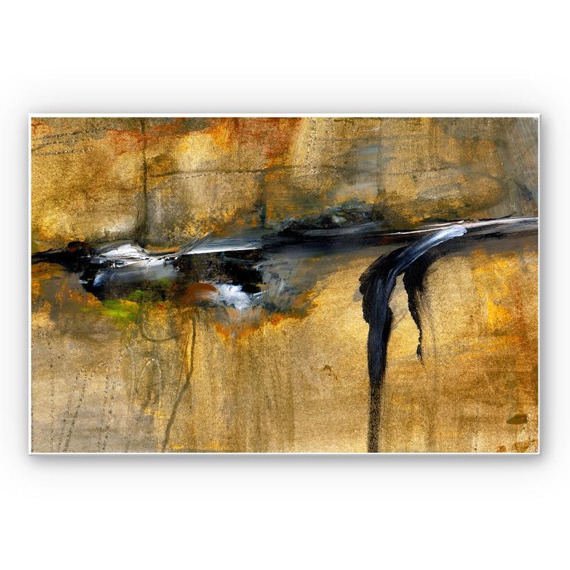 Tableau Forex - Niksic - Landscape 02