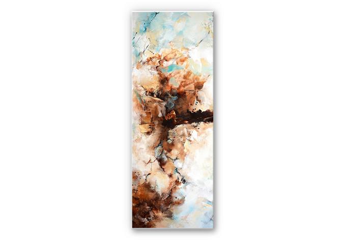 Tableau Forex - Fedrau - Occasion 05 - Panorama