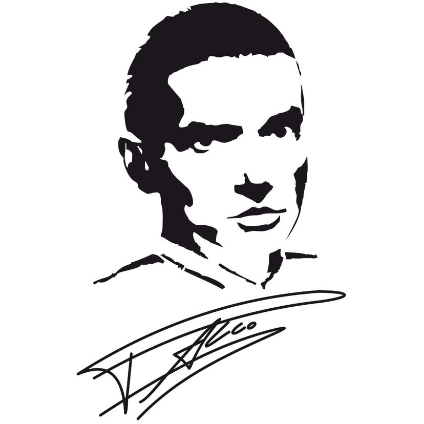 Falco
