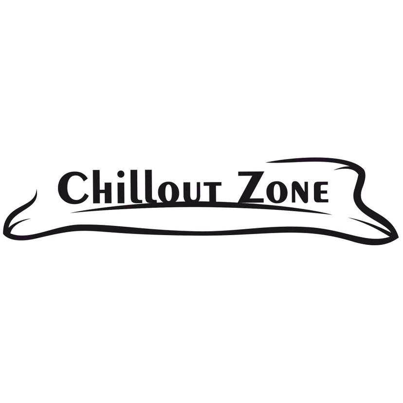 Chillout zone 3