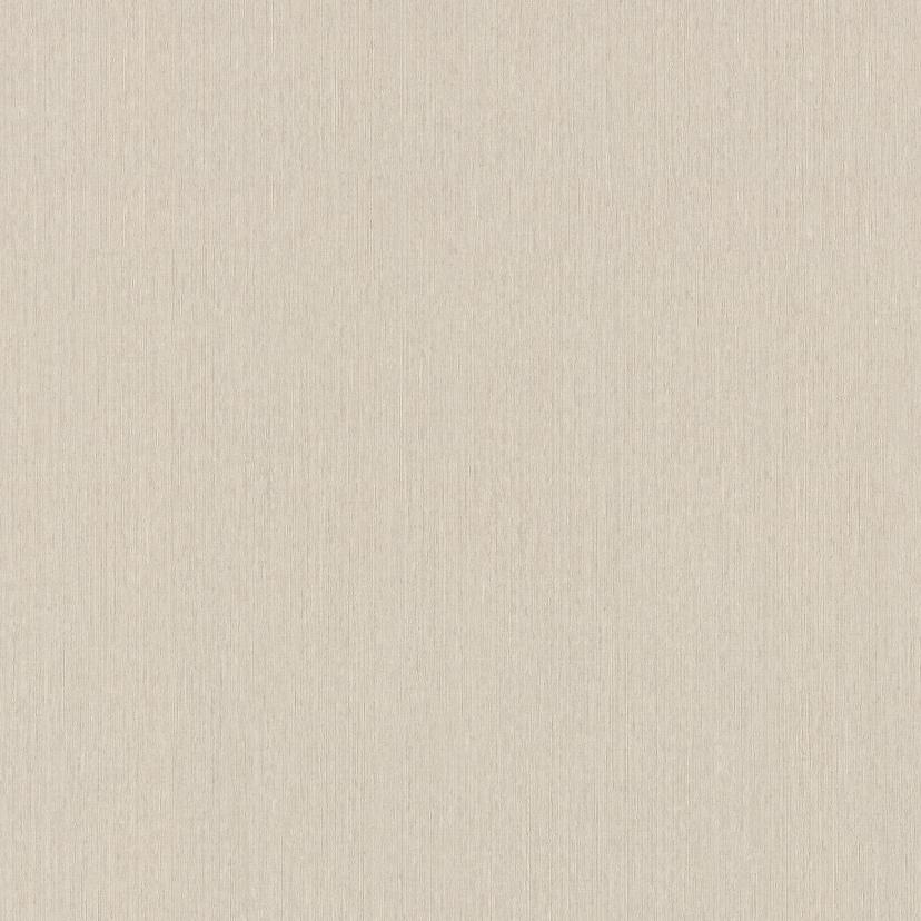 Carta da parati Barbara Home Collection II beige