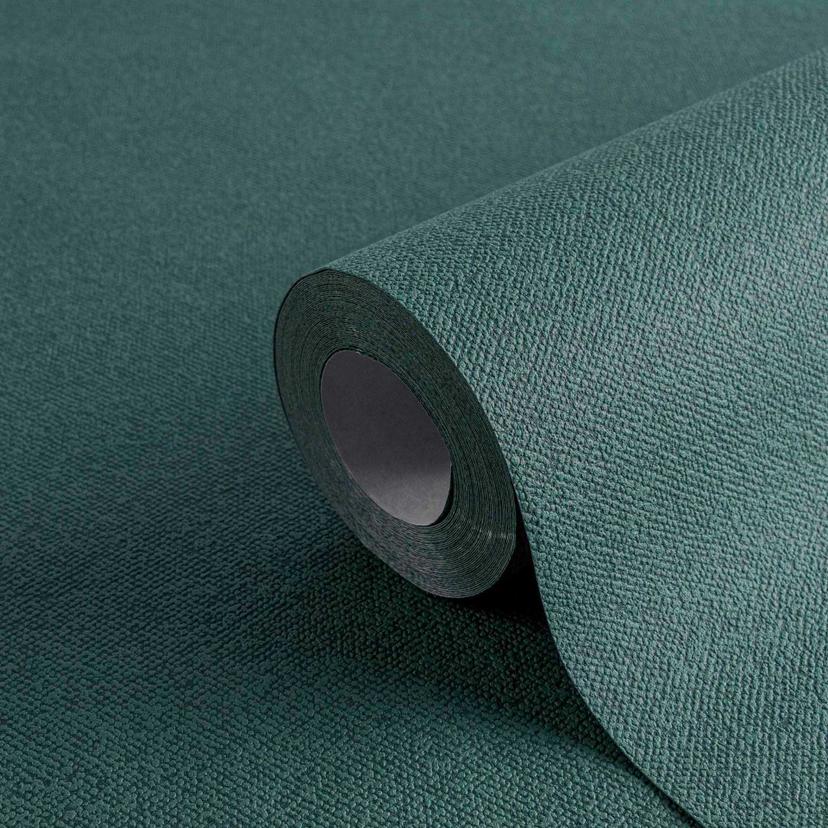 A.S. Création carta da parati New Elegance Unicolor
