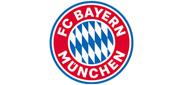 FC Bayern München