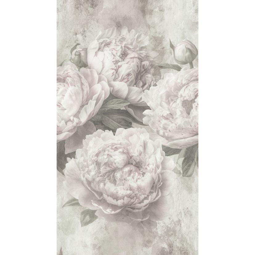 Papel pintado digital Blancanieves en 1,5 m x 2,7 m Fashion for Walls 4 de Guido Maria Kretschmer