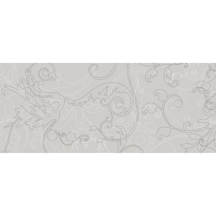 Architects Paper Fotomurale - Atelier 47 Ornamentale