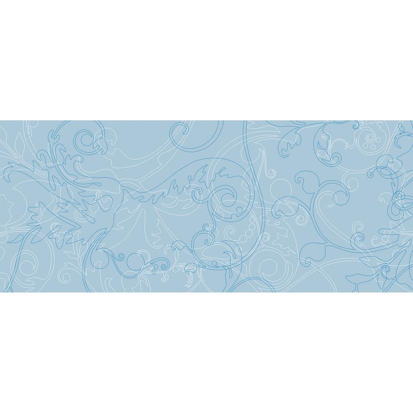 Architects Paper Fotomurale - Atelier 47 Ornamentale