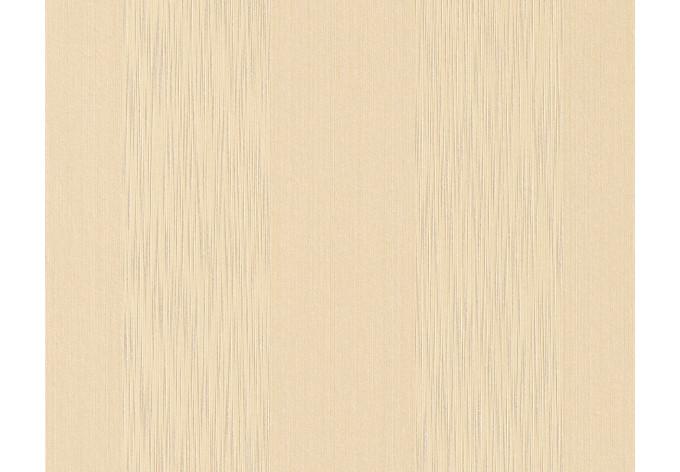 Architechts Paper Stoftapet Tessuto Beige, Lys elfenben