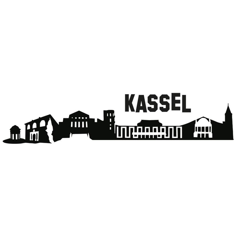 Profilo di Kassel