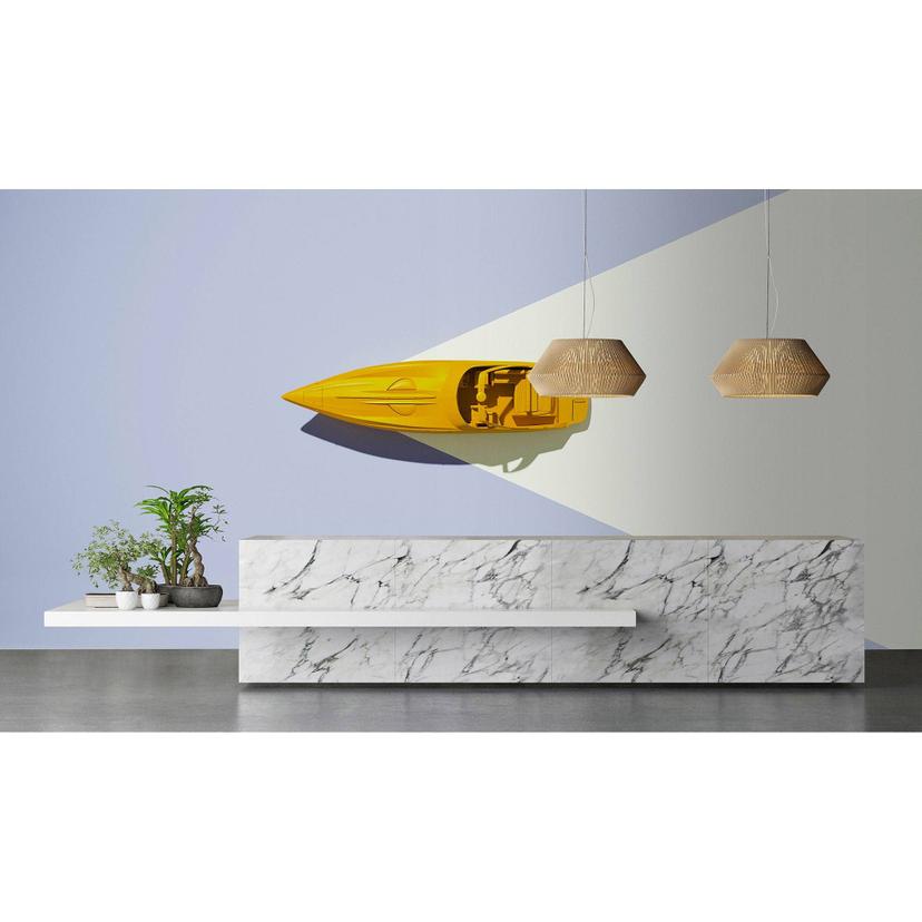 Livingwalls photo wallpaper Walls by Patel 3